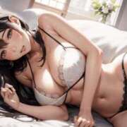 ヒメ日記 2025/04/30 22:03 投稿 しおり奥様 金沢の20代30代40代50代が集う人妻倶楽部