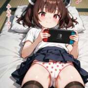 ヒメ日記 2025/04/30 23:33 投稿 しおり奥様 金沢の20代30代40代50代が集う人妻倶楽部