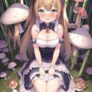 ヒメ日記 2025/05/01 20:18 投稿 しおり奥様 金沢の20代30代40代50代が集う人妻倶楽部