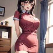 ヒメ日記 2025/05/01 21:03 投稿 しおり奥様 金沢の20代30代40代50代が集う人妻倶楽部