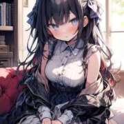 ヒメ日記 2025/05/01 21:49 投稿 しおり奥様 金沢の20代30代40代50代が集う人妻倶楽部