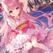 ヒメ日記 2025/05/02 23:18 投稿 しおり奥様 金沢の20代30代40代50代が集う人妻倶楽部