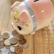 ヒメ日記 2025/05/02 23:33 投稿 しおり奥様 金沢の20代30代40代50代が集う人妻倶楽部