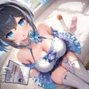 ヒメ日記 2025/05/03 10:33 投稿 しおり奥様 金沢の20代30代40代50代が集う人妻倶楽部