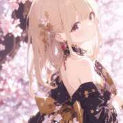 ヒメ日記 2025/05/04 01:33 投稿 しおり奥様 金沢の20代30代40代50代が集う人妻倶楽部