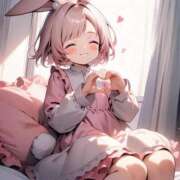 ヒメ日記 2025/05/04 10:33 投稿 しおり奥様 金沢の20代30代40代50代が集う人妻倶楽部