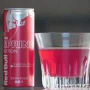 ヒメ日記 2025/05/04 13:48 投稿 しおり奥様 金沢の20代30代40代50代が集う人妻倶楽部