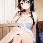 ヒメ日記 2025/05/04 18:33 投稿 しおり奥様 金沢の20代30代40代50代が集う人妻倶楽部