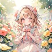 ヒメ日記 2025/05/05 09:48 投稿 しおり奥様 金沢の20代30代40代50代が集う人妻倶楽部