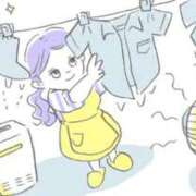 ヒメ日記 2025/05/05 17:03 投稿 しおり奥様 金沢の20代30代40代50代が集う人妻倶楽部