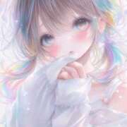 ヒメ日記 2025/05/06 09:12 投稿 しおり奥様 金沢の20代30代40代50代が集う人妻倶楽部