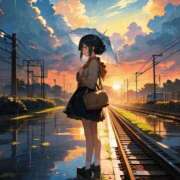 ヒメ日記 2025/05/06 20:48 投稿 しおり奥様 金沢の20代30代40代50代が集う人妻倶楽部