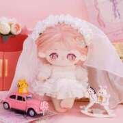 ヒメ日記 2025/05/06 23:18 投稿 しおり奥様 金沢の20代30代40代50代が集う人妻倶楽部