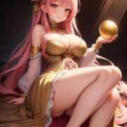 ヒメ日記 2025/05/07 20:48 投稿 しおり奥様 金沢の20代30代40代50代が集う人妻倶楽部