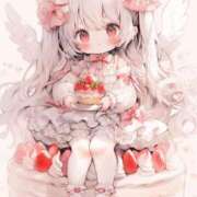 ヒメ日記 2025/05/07 23:33 投稿 しおり奥様 金沢の20代30代40代50代が集う人妻倶楽部