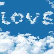 ヒメ日記 2025/05/08 05:57 投稿 しおり奥様 金沢の20代30代40代50代が集う人妻倶楽部