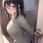 ヒメ日記 2025/05/08 23:18 投稿 しおり奥様 金沢の20代30代40代50代が集う人妻倶楽部