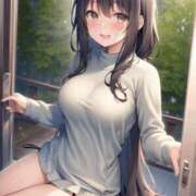 ヒメ日記 2025/05/09 08:18 投稿 しおり奥様 金沢の20代30代40代50代が集う人妻倶楽部