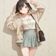 ヒメ日記 2025/05/09 22:18 投稿 しおり奥様 金沢の20代30代40代50代が集う人妻倶楽部