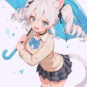 ヒメ日記 2025/05/10 08:33 投稿 しおり奥様 金沢の20代30代40代50代が集う人妻倶楽部