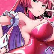 ヒメ日記 2025/05/10 16:33 投稿 しおり奥様 金沢の20代30代40代50代が集う人妻倶楽部