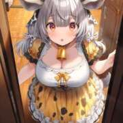 ヒメ日記 2025/05/12 08:33 投稿 しおり奥様 金沢の20代30代40代50代が集う人妻倶楽部