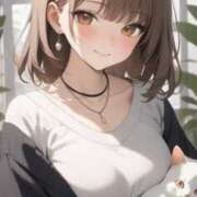 ヒメ日記 2025/05/12 16:57 投稿 しおり奥様 金沢の20代30代40代50代が集う人妻倶楽部