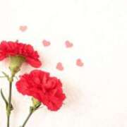 ヒメ日記 2025/05/13 17:57 投稿 しおり奥様 金沢の20代30代40代50代が集う人妻倶楽部