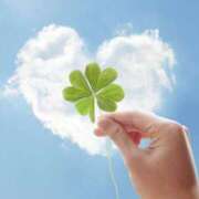 ヒメ日記 2025/05/15 08:27 投稿 しおり奥様 金沢の20代30代40代50代が集う人妻倶楽部