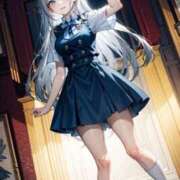 ヒメ日記 2025/05/15 18:03 投稿 しおり奥様 金沢の20代30代40代50代が集う人妻倶楽部