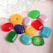 ヒメ日記 2025/05/17 18:33 投稿 しおり奥様 金沢の20代30代40代50代が集う人妻倶楽部