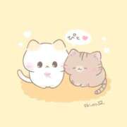 ヒメ日記 2025/05/19 19:12 投稿 しおり奥様 金沢の20代30代40代50代が集う人妻倶楽部