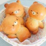 ヒメ日記 2025/05/19 22:54 投稿 しおり奥様 金沢の20代30代40代50代が集う人妻倶楽部