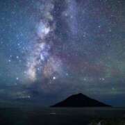 ヒメ日記 2025/05/20 20:03 投稿 しおり奥様 金沢の20代30代40代50代が集う人妻倶楽部