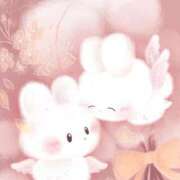 ヒメ日記 2025/05/21 13:12 投稿 しおり奥様 金沢の20代30代40代50代が集う人妻倶楽部