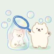 ヒメ日記 2025/05/21 19:12 投稿 しおり奥様 金沢の20代30代40代50代が集う人妻倶楽部