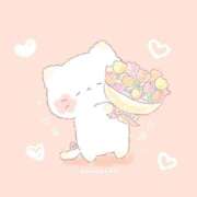 ヒメ日記 2025/05/22 08:27 投稿 しおり奥様 金沢の20代30代40代50代が集う人妻倶楽部