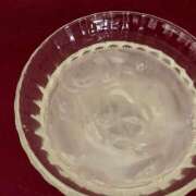 ヒメ日記 2025/05/22 22:33 投稿 しおり奥様 金沢の20代30代40代50代が集う人妻倶楽部