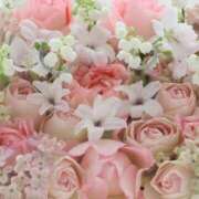 ヒメ日記 2025/05/24 01:18 投稿 しおり奥様 金沢の20代30代40代50代が集う人妻倶楽部