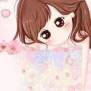 ヒメ日記 2025/05/24 10:03 投稿 しおり奥様 金沢の20代30代40代50代が集う人妻倶楽部