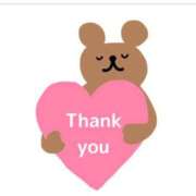 ヒメ日記 2025/05/25 03:03 投稿 しおり奥様 金沢の20代30代40代50代が集う人妻倶楽部