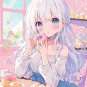 ヒメ日記 2025/05/25 22:48 投稿 しおり奥様 金沢の20代30代40代50代が集う人妻倶楽部