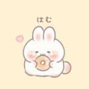 ヒメ日記 2025/05/26 05:48 投稿 しおり奥様 金沢の20代30代40代50代が集う人妻倶楽部