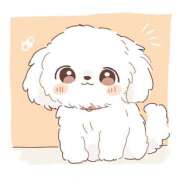 ヒメ日記 2025/05/26 18:18 投稿 しおり奥様 金沢の20代30代40代50代が集う人妻倶楽部