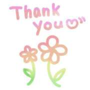 ヒメ日記 2025/05/26 21:03 投稿 しおり奥様 金沢の20代30代40代50代が集う人妻倶楽部