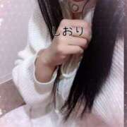 ヒメ日記 2025/05/26 21:57 投稿 しおり奥様 金沢の20代30代40代50代が集う人妻倶楽部