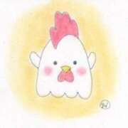 ヒメ日記 2025/05/27 01:18 投稿 しおり奥様 金沢の20代30代40代50代が集う人妻倶楽部