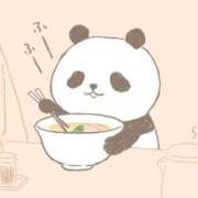 ヒメ日記 2025/05/28 07:18 投稿 しおり奥様 金沢の20代30代40代50代が集う人妻倶楽部