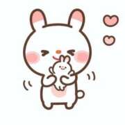 ヒメ日記 2025/05/28 21:57 投稿 しおり奥様 金沢の20代30代40代50代が集う人妻倶楽部