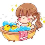 ヒメ日記 2025/05/29 03:03 投稿 しおり奥様 金沢の20代30代40代50代が集う人妻倶楽部